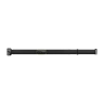 Датчик сердечного ритма GARMIN HRM 600 XS-S 010-13383-01