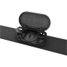 Монитор сердечного ритма (пульсометр) GARMIN HRM-FIT 11487