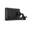 Навигатор GARMIN DEZL LGV1000 010-02315-10