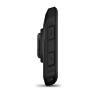 Велокомпьютер GARMIN EDGE MTB 010-02993-10